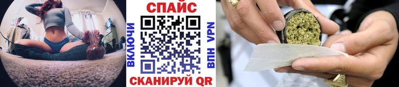 БУТИРАТ оксана  Старая Купавна 
