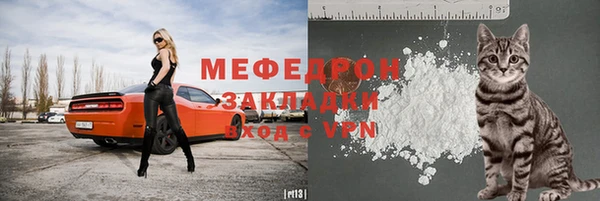 винт Арсеньев