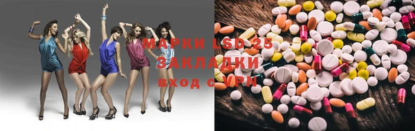 шишки Армянск