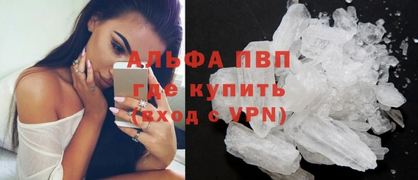 винт Арсеньев