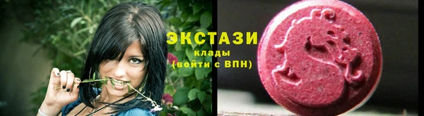 стаф Новодвинск