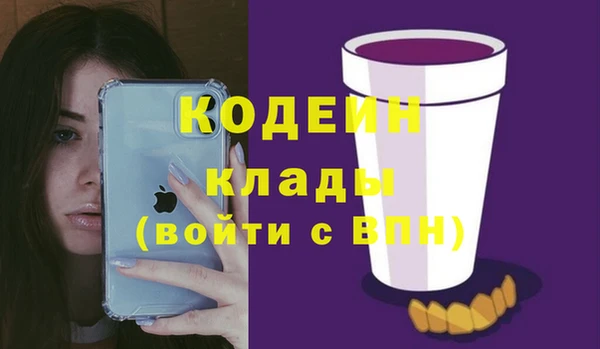 винт Арсеньев