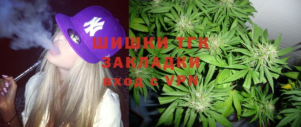 винт Арсеньев
