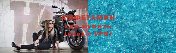 шишки Армянск