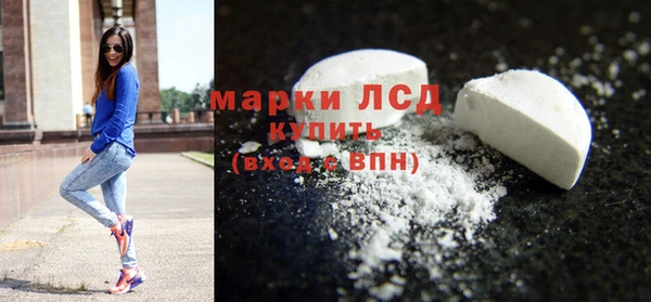гашик Аркадак